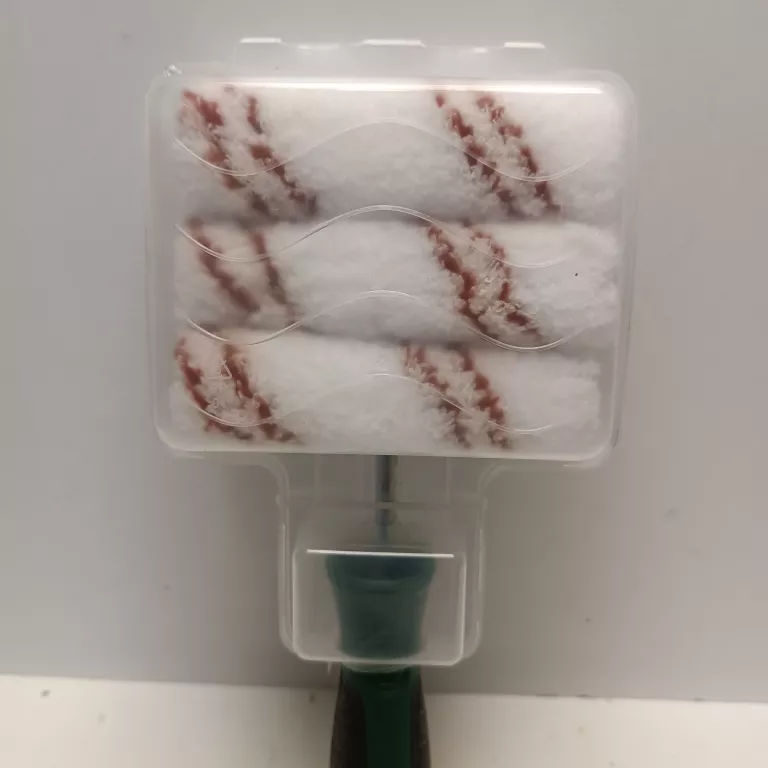 parkside-zestaw-walkow-7-piece-stan-11323-2