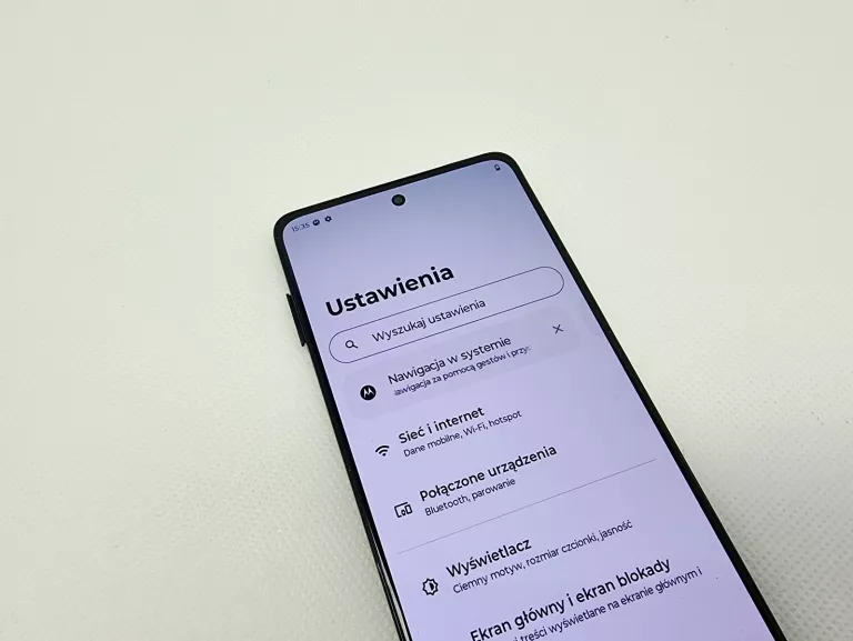 motorola-moto-g86-power-5g-12256gb-pamiec-ram-202865-324301