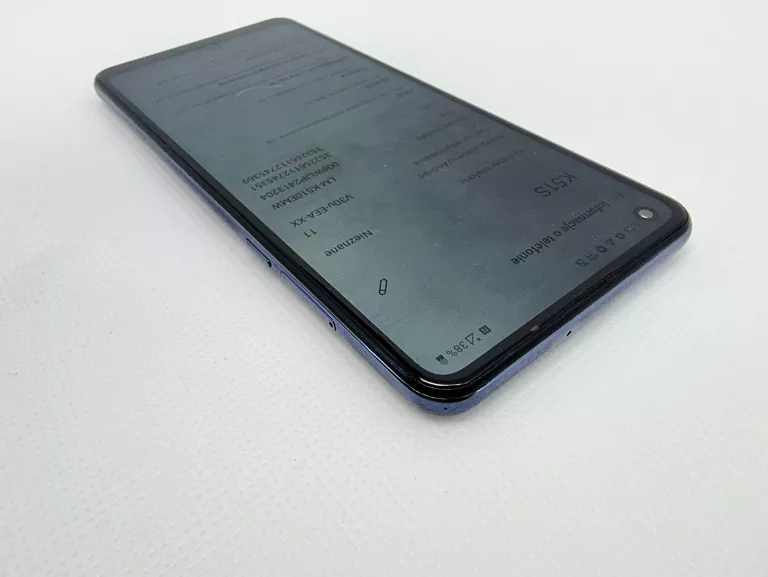 lg-k51s-64gb-dual-sim-kod-producenta-lg-k51s