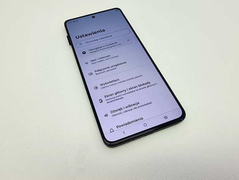 motorola-moto-g86-power-5g-12256gb-wbudowana-pamiec-202869-214185