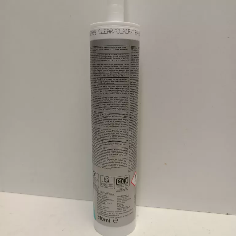 mocny-silikon-do-okien-dowsil-799-neutralne-szczeliwo-bezbarwne-clear-ean-gtin-5413278507143