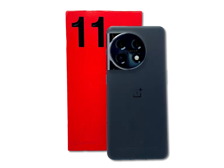 oneplus-11-5g-16-256-gb-wolnosci-239-zabrze-sj
