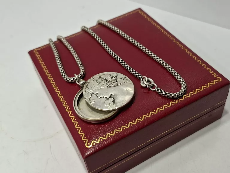 doskonaly-srebrny-lancuszek-z-medalikem-na-zdj-1709g925-bielska-45-plock