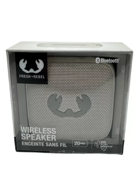 glosnik-bezprzewodowy-fresh-n-rebel-5w-szary-powstancow-slaskich-122-wroclaw