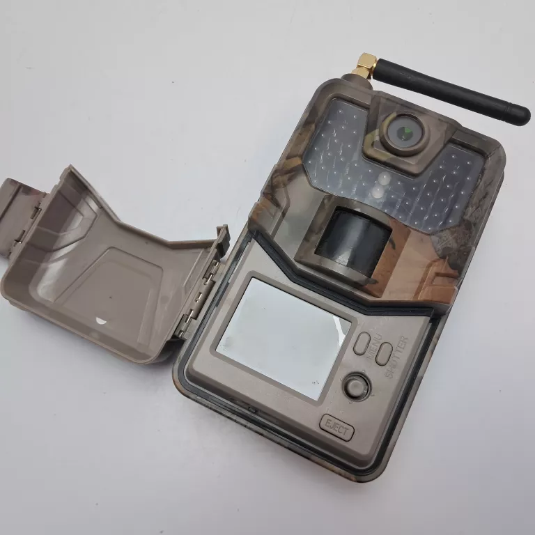 fotopulapka-hc-900-pro-ean-gtin-5903754118296