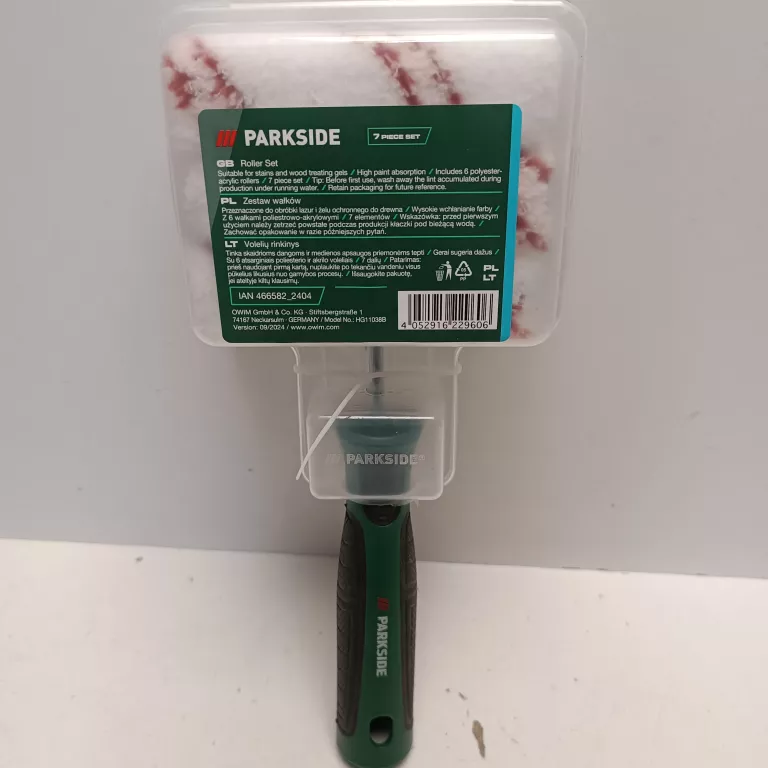 parkside-zestaw-walkow-7-piece-osiedle-teatralne-3u15-krakow