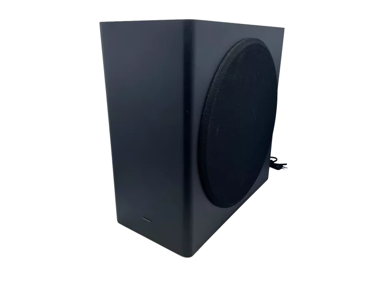 soundbar-samsung-hw-q800a-kod-producenta-hw-q800a