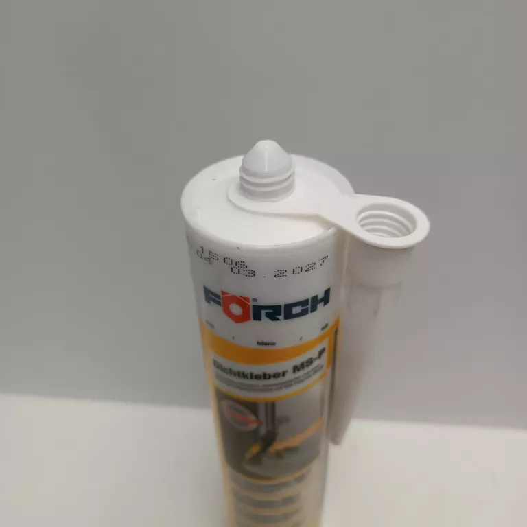 silicone-forch-bialy-ean-gtin-4028203457540