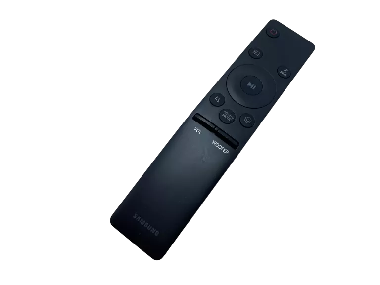 soundbar-samsung-hw-q800a-ean-gtin-8806092077713