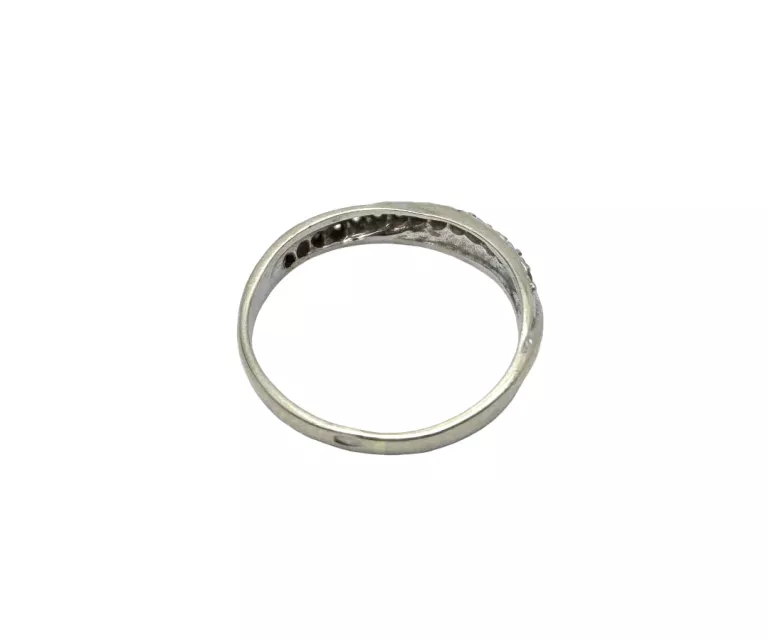 zloty-pierscionek-pr585-r14-166g-rodzaj-2205-2