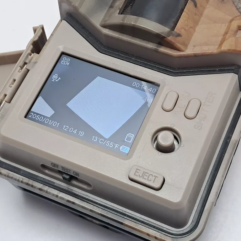 fotopulapka-hc-900-pro-model-hc-900pro