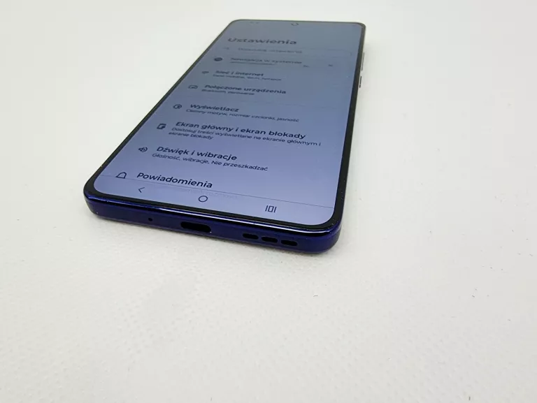 motorola-moto-g86-power-5g-12256gb-stan-11323-2