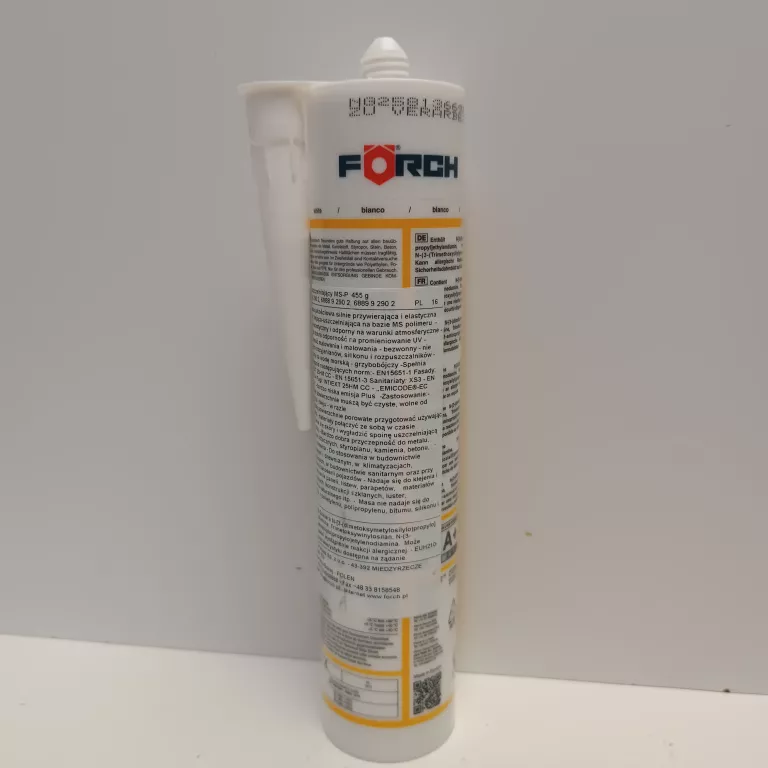 silicone-forch-bialy-stan-11323-2