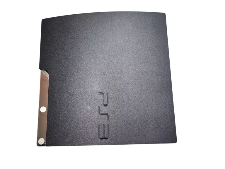 konsola-ps3-cech-2504b-320gb-2-pady-gra-gta-v-stan-11323-2