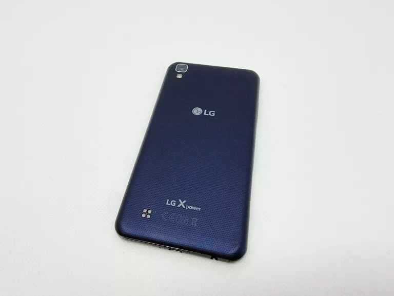 lg-xpower-bez-simlocka-system-operacyjny-4388-1