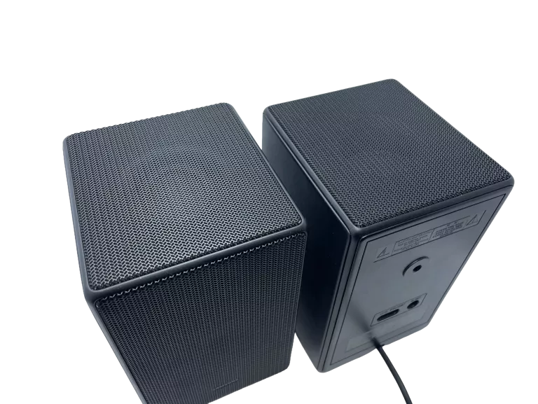 soundbar-samsung-hw-q800a-stan-11323-2