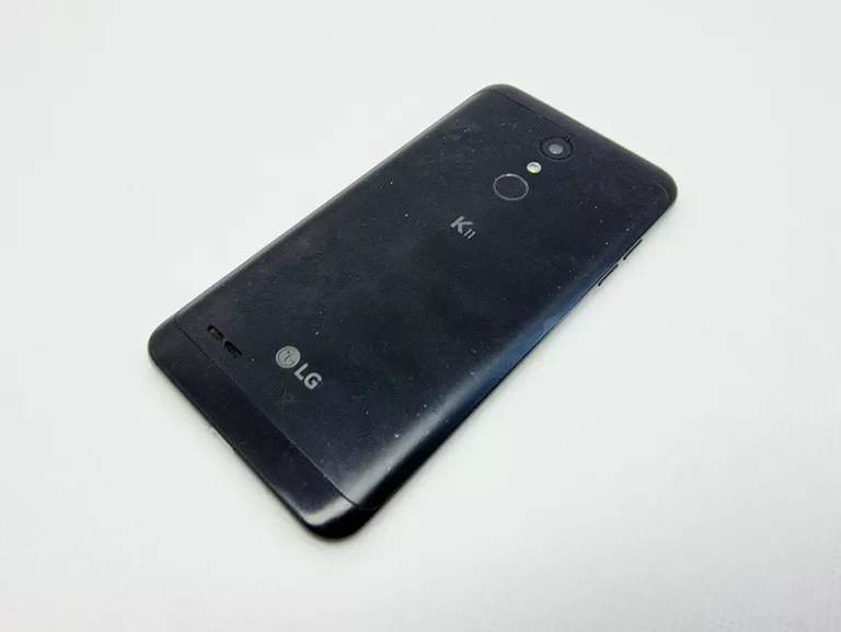 lg-k11-bez-simlocka-pamiec-ram-202865-214145
