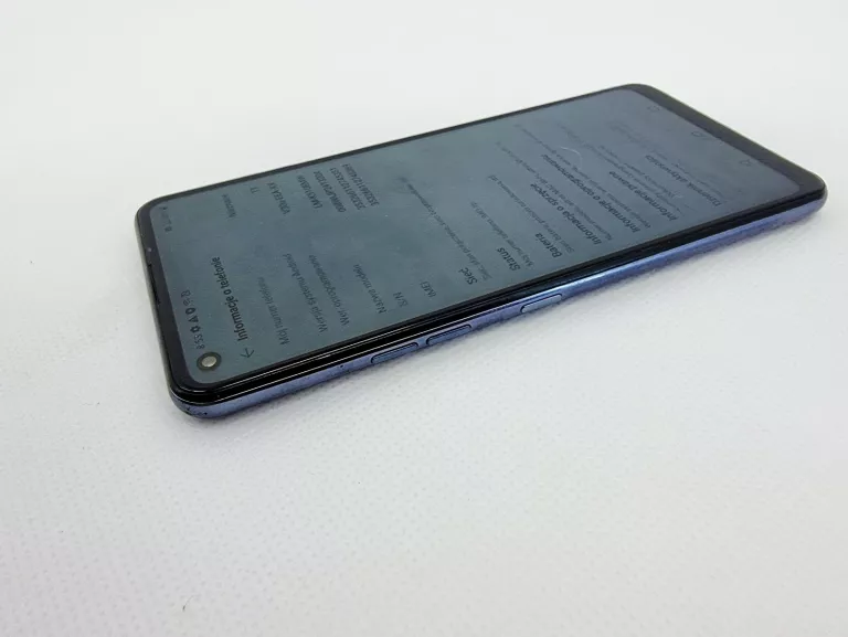 lg-k51s-64gb-dual-sim-typ-202685-212929