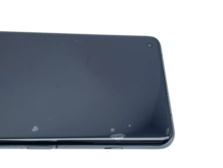 telefon-oneplus-11-5g-16-256-gb-ean-gtin-6921815623533