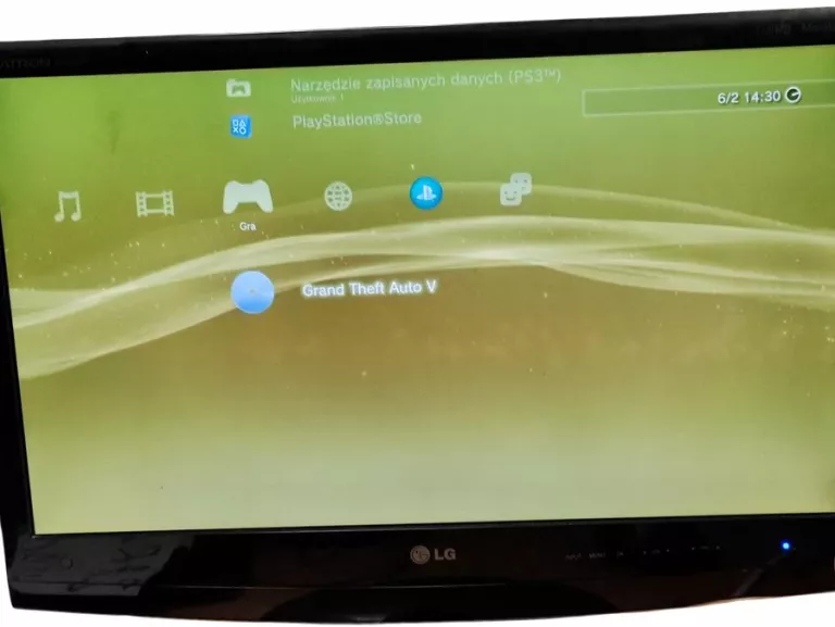 konsola-ps3-cech-2504b-320gb-2-pady-gra-gta-v-liczba-kontrolerow-w-zestawie-205994-225550