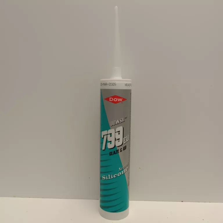 mocny-silikon-do-okien-dowsil-799-neutralne-szczeliwo-bezbarwne-clear-osiedle-teatralne-3u15-krakow