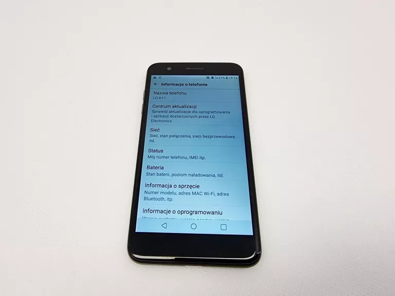 lg-k11-bez-simlocka-wbudowana-pamiec-202869-214213