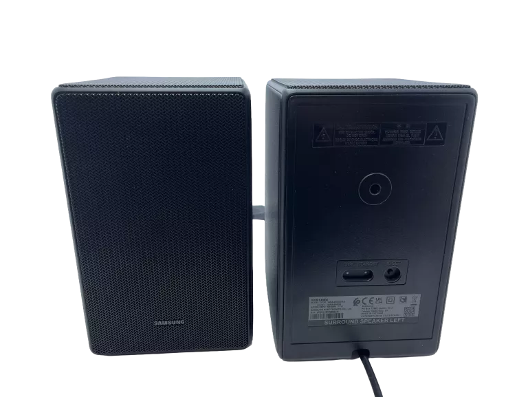 soundbar-samsung-hw-q800a-kolor-249512-1647413