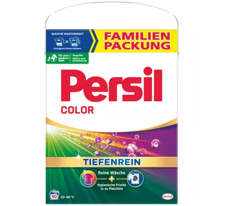 persil-proszek-do-prania-kolorowego-deep-clean-color-box-90-pran-495kg-plac-kosciuszki-20-wroclaw
