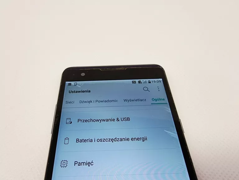 lg-xpower-bez-simlocka-pamiec-ram-202865-214133