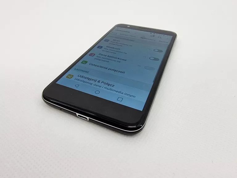 lg-k11-bez-simlocka-stan-11323-2