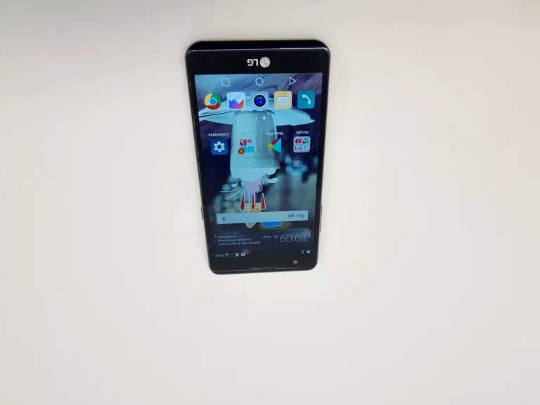 lg-xpower-bez-simlocka-ean-gtin-8806087023718