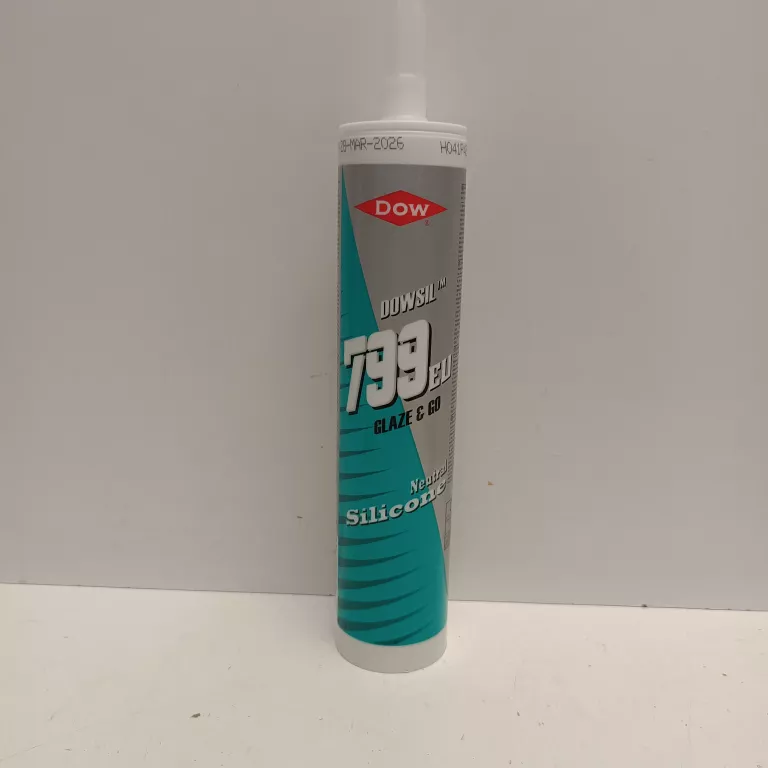 mocny-silikon-do-okien-dowsil-799-neutralne-szczeliwo-bezbarwne-clear-stan-11323-2