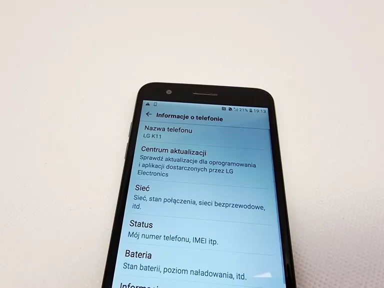 lg-k11-bez-simlocka-przekatna-ekranu-500