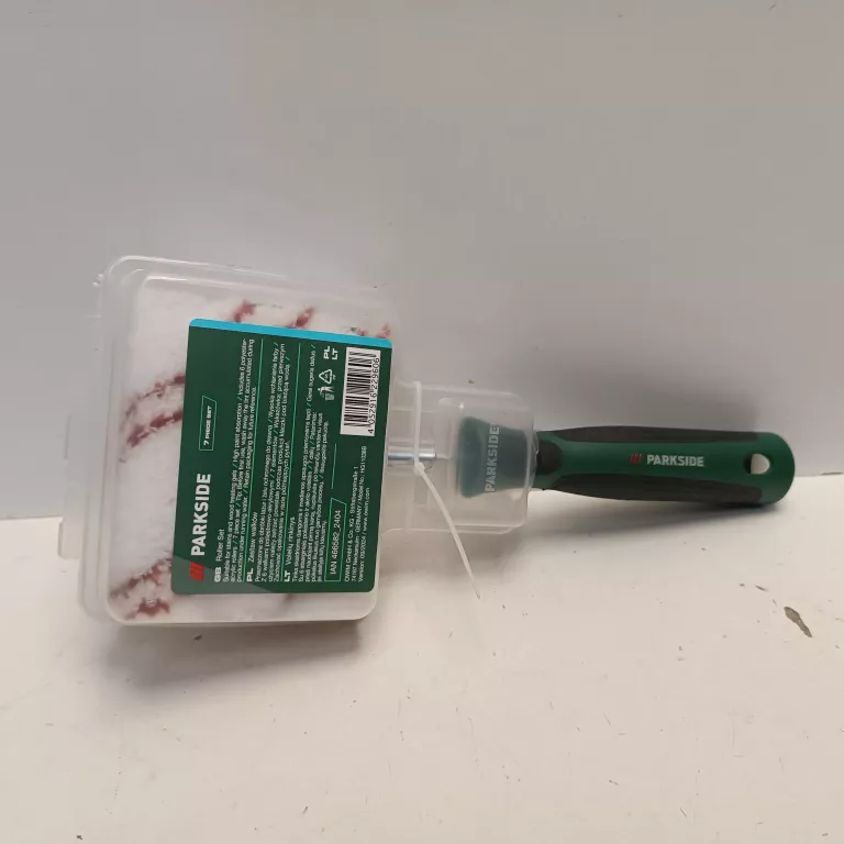 parkside-zestaw-walkow-7-piece-product-id-c2b9c100-8264-4641-951c-b9d47bc55051