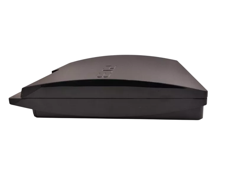 konsola-ps3-cech-2504b-320gb-2-pady-gra-gta-v-kod-producenta-cech-4204c