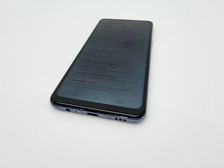 lg-k51s-64gb-dual-sim-stan-11323-2