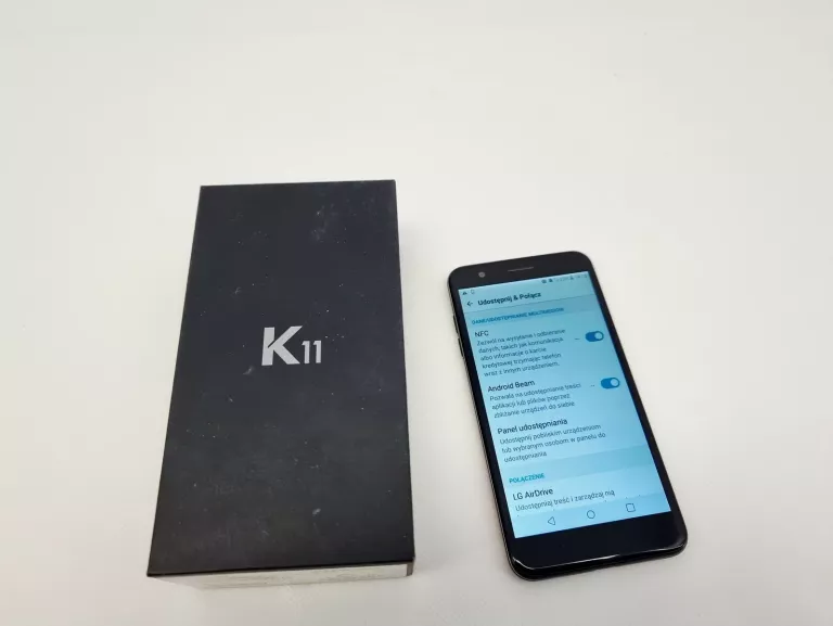 lg-k11-bez-simlocka-dabrowszczakow-1811-sj-olsztyn
