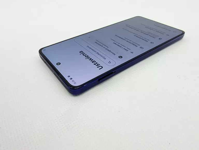 motorola-moto-g86-power-5g-12256gb-typ-202685-212929