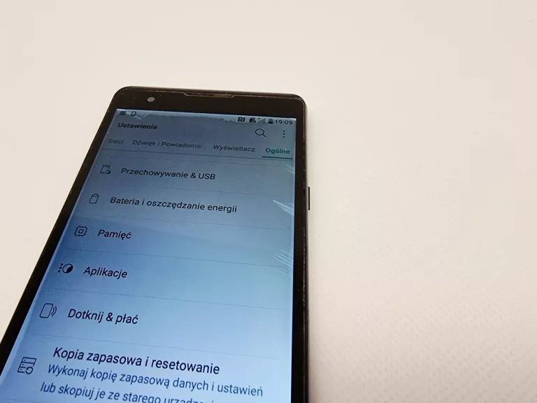 lg-xpower-bez-simlocka-wbudowana-pamiec-202869-214201