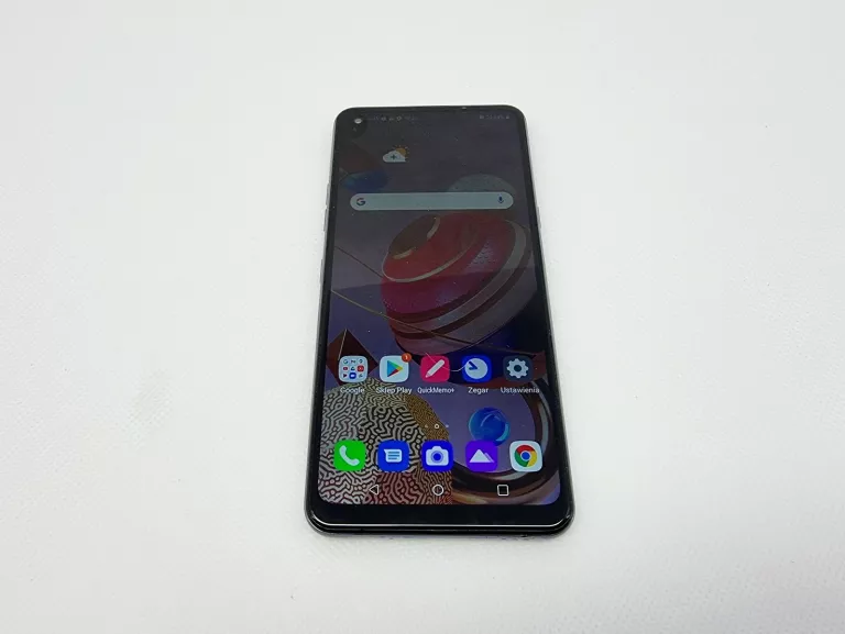 lg-k51s-64gb-dual-sim-przekatna-ekranu-655