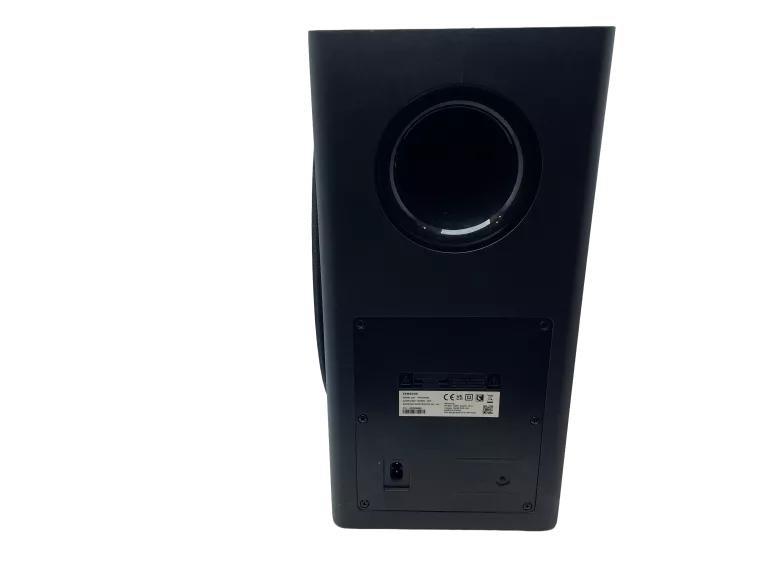 soundbar-samsung-hw-q800a-model-hw-q800a