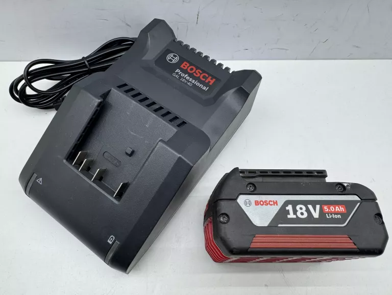 akumulator-bosch-gba-18v-5ah-ladowarka-bosch-gal-18v-40-plac-kosciuszki-20-wroclaw