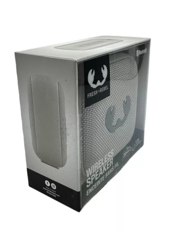 glosnik-bezprzewodowy-fresh-n-rebel-5w-szary-ean-gtin-8720249804772