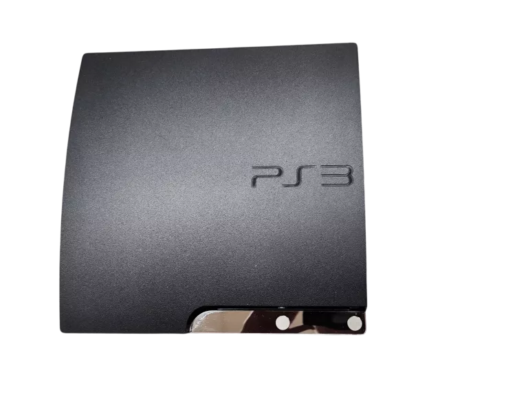 konsola-ps3-cech-2504b-320gb-2-pady-gra-gta-v-ean-gtin-711719208266