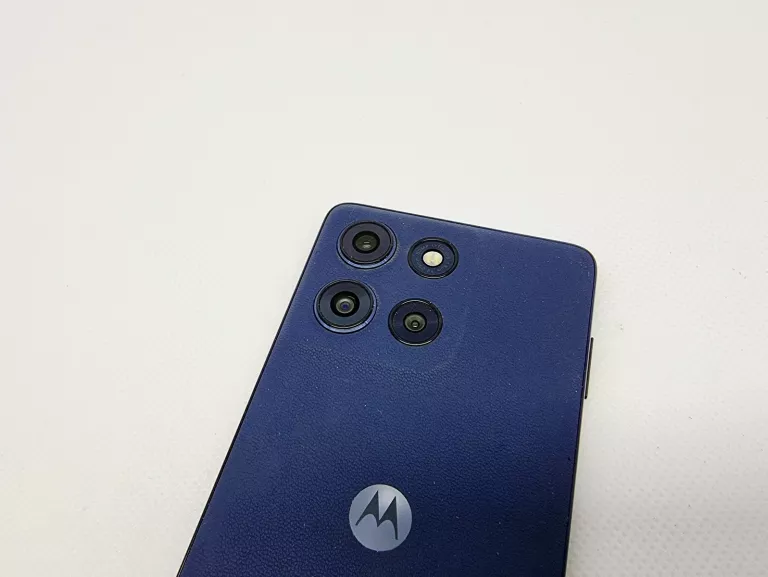 motorola-moto-g86-power-5g-12256gb-komunikacja-219-256