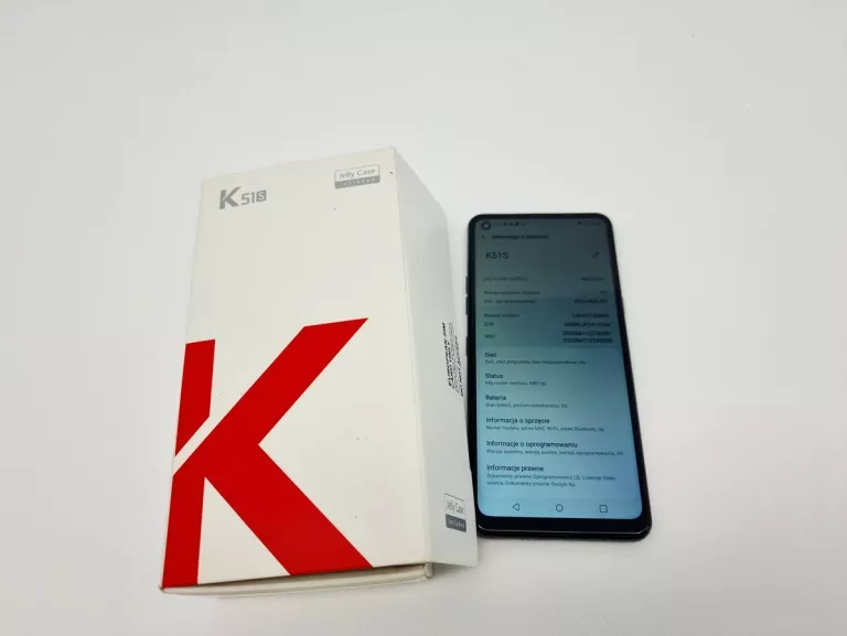 lg-k51s-64gb-dual-sim-dabrowszczakow-1811-sj-olsztyn