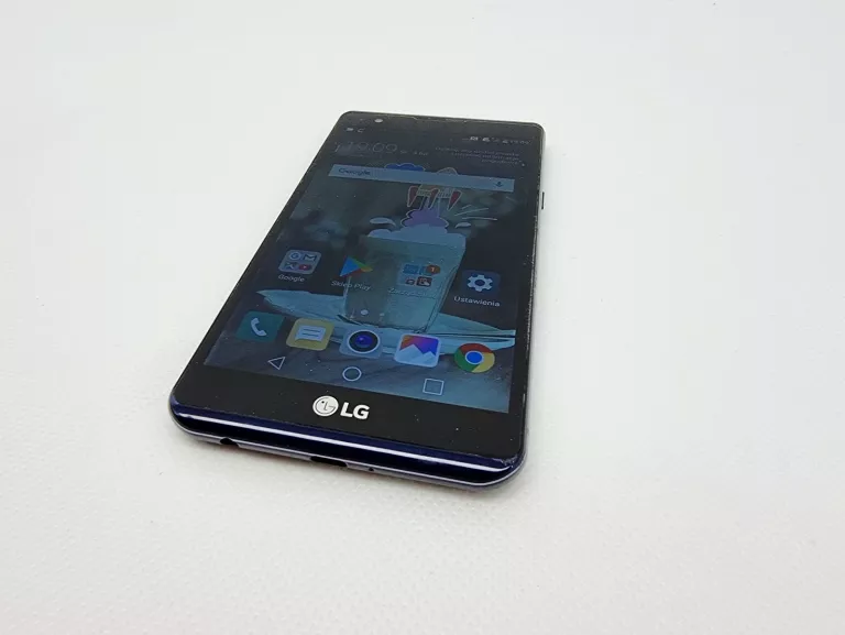 lg-xpower-bez-simlocka-kod-producenta-k600