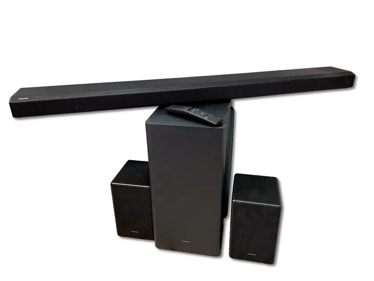 soundbar-samsung-hw-q800a-wolnosci-239-zabrze-sj