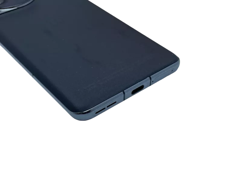 telefon-oneplus-11-5g-16-256-gb-stan-11323-2