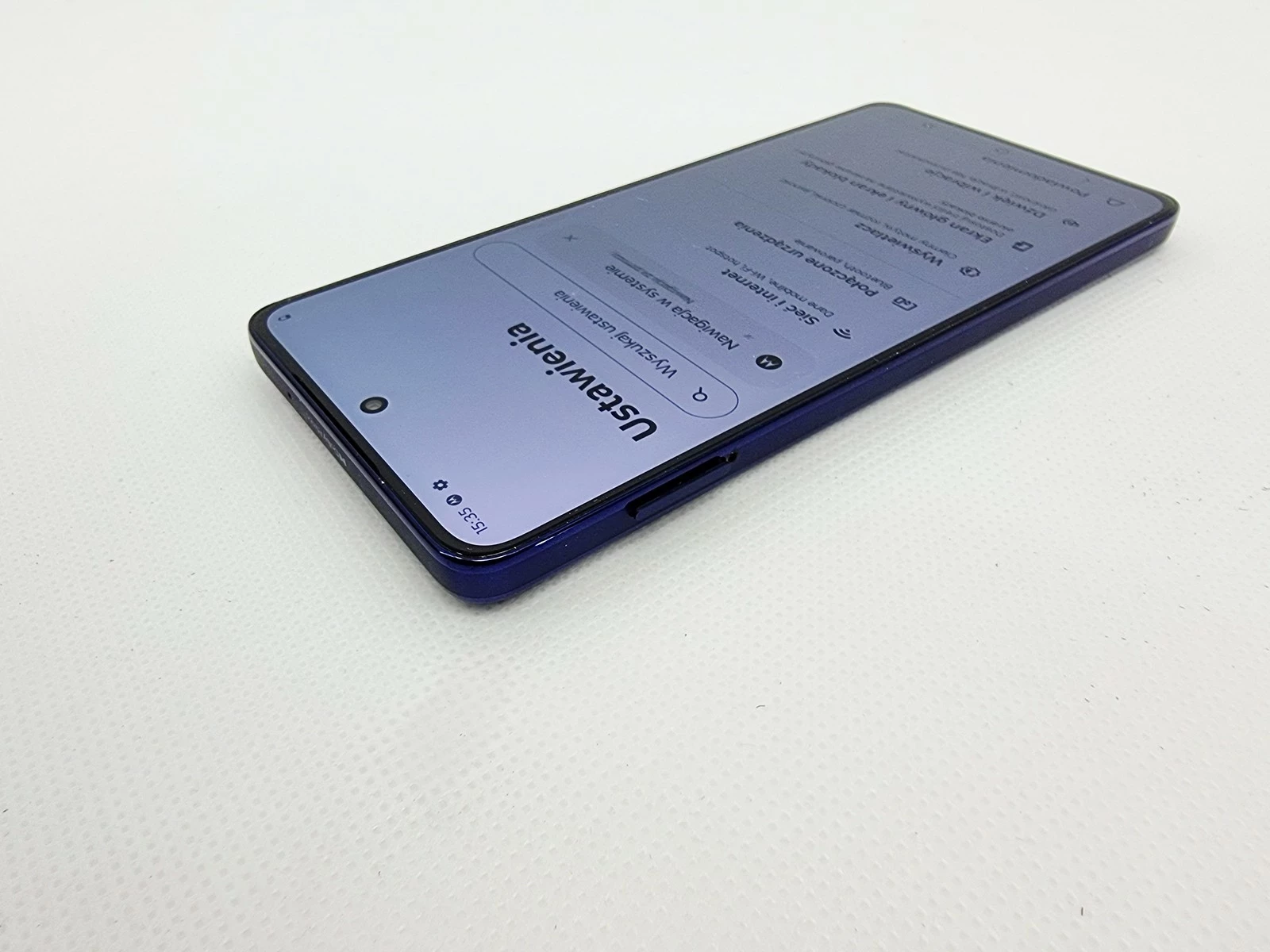 motorola-moto-g86-power-5g-12256gb-typ-202685-212929